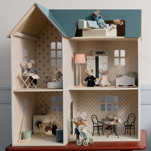 Permin Borduurpakket Lovebirds 92-5314 kopen? - Art en Hobby Permin Borduurpakket Lovebirds 92-5314 kopen? - Art en Hobby