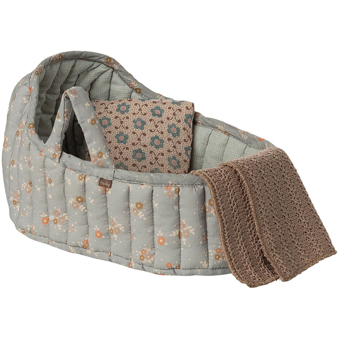 maileg-poppenreiswieg-blauw-29-cm_2