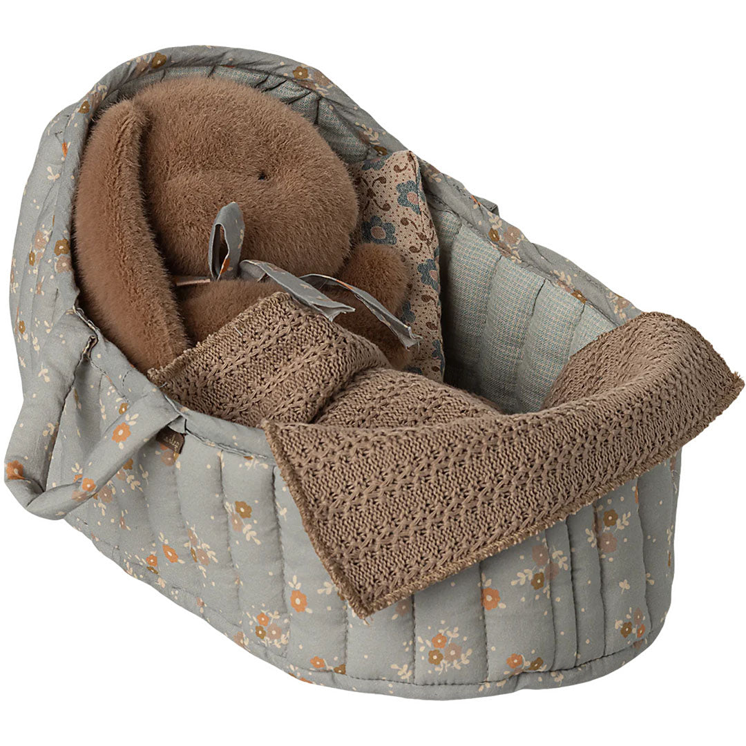 maileg-poppenreiswieg-blauw-29-cm_4