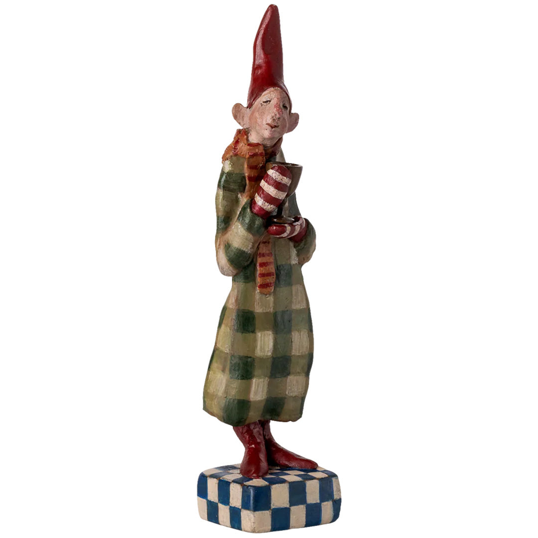maileg decoratie figuur grand noël - 25 cm | | 14-1013-00 | 1
