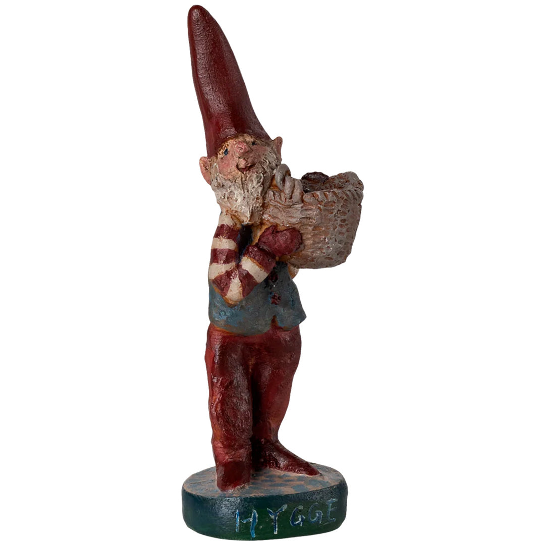 maileg decoratie figuur hygge nis - 13,5 cm | 14-5605-00 | 0
