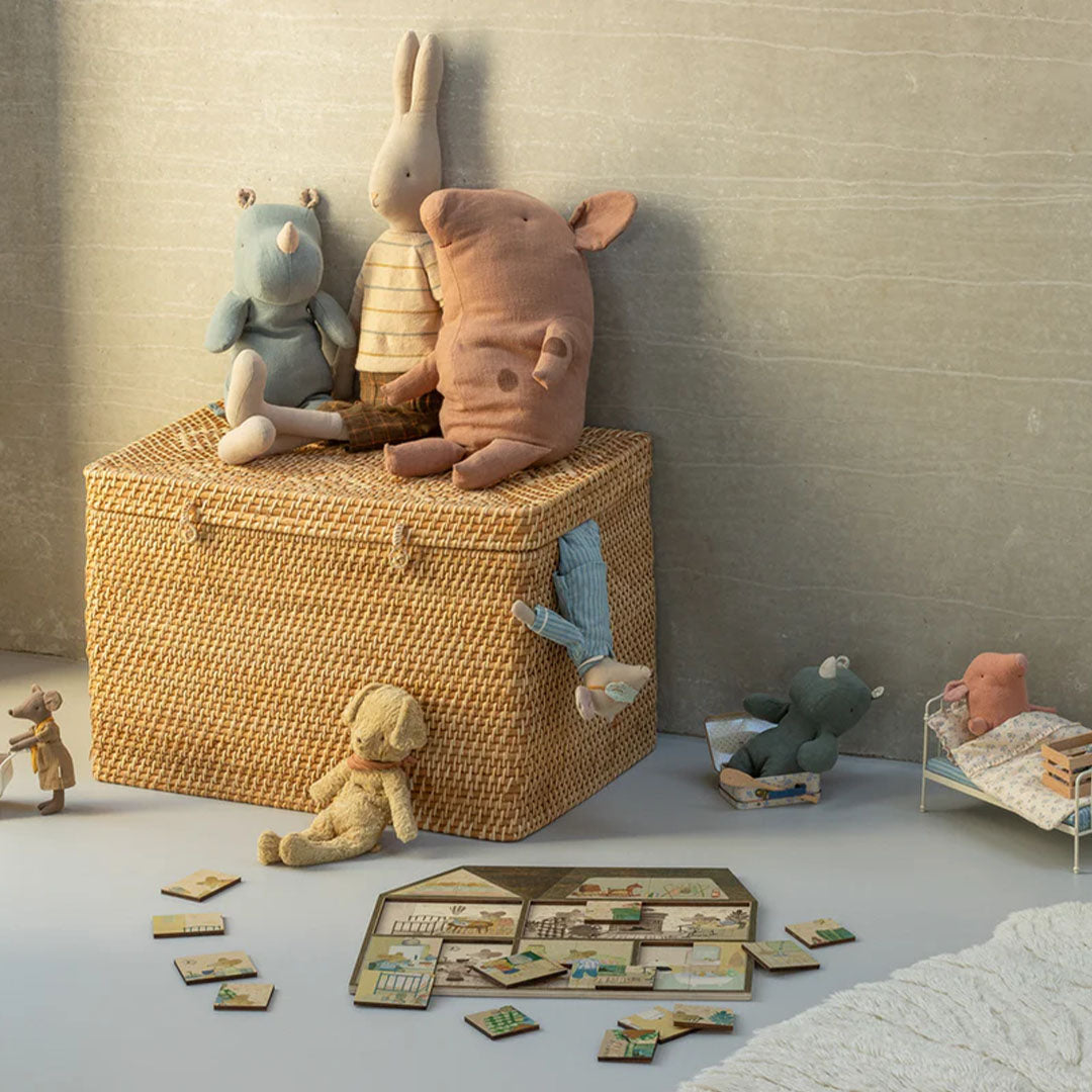 maileg-houten-puzzel-mouse-hole-farmhouse-31st-19-5001-00-2