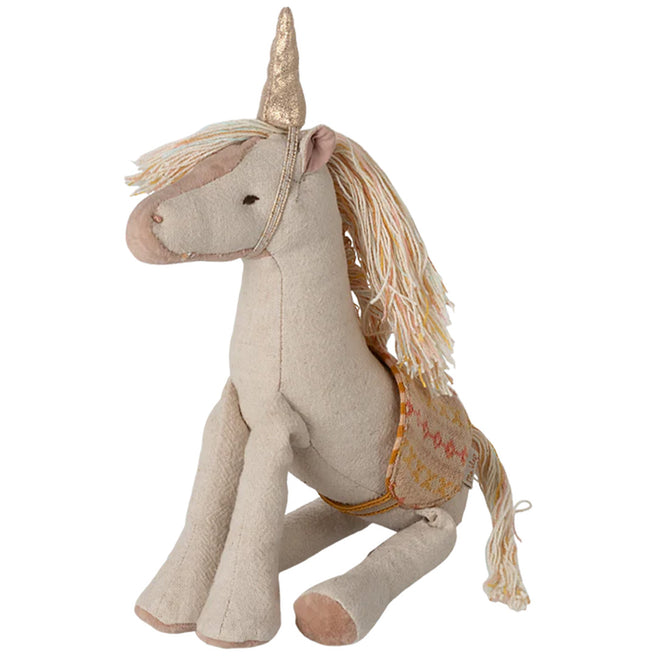 maileg-knuffeleenhoorn-13-cm-16-5937-00-1