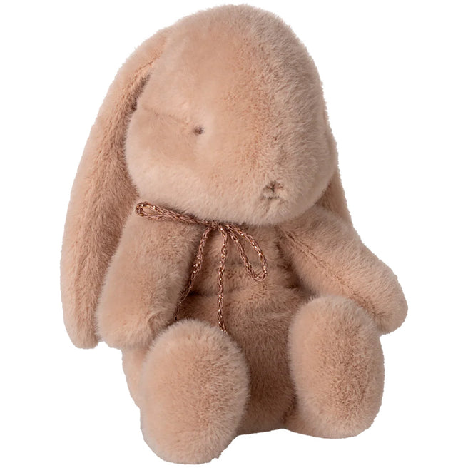maileg knuffelkonijn plush - powder - 27 cm | 16-5993-00 | 0