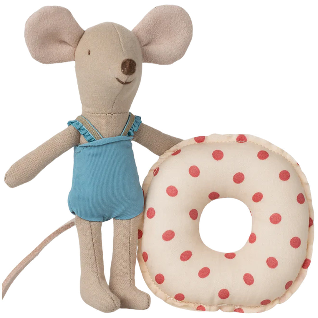 maileg-knuffelmuis0-kleine-zus-met-zwemband-stippen-10-cm-17-5102-01-1