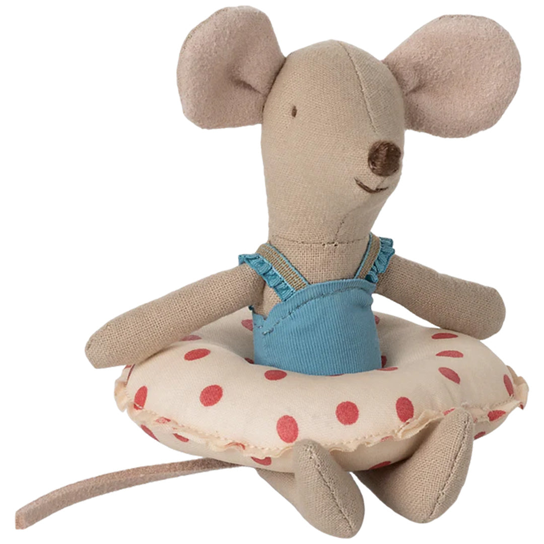 maileg-knuffelmuis-kleine-zus-met-zwemband-stippen-10-cm-17-5102-01-3