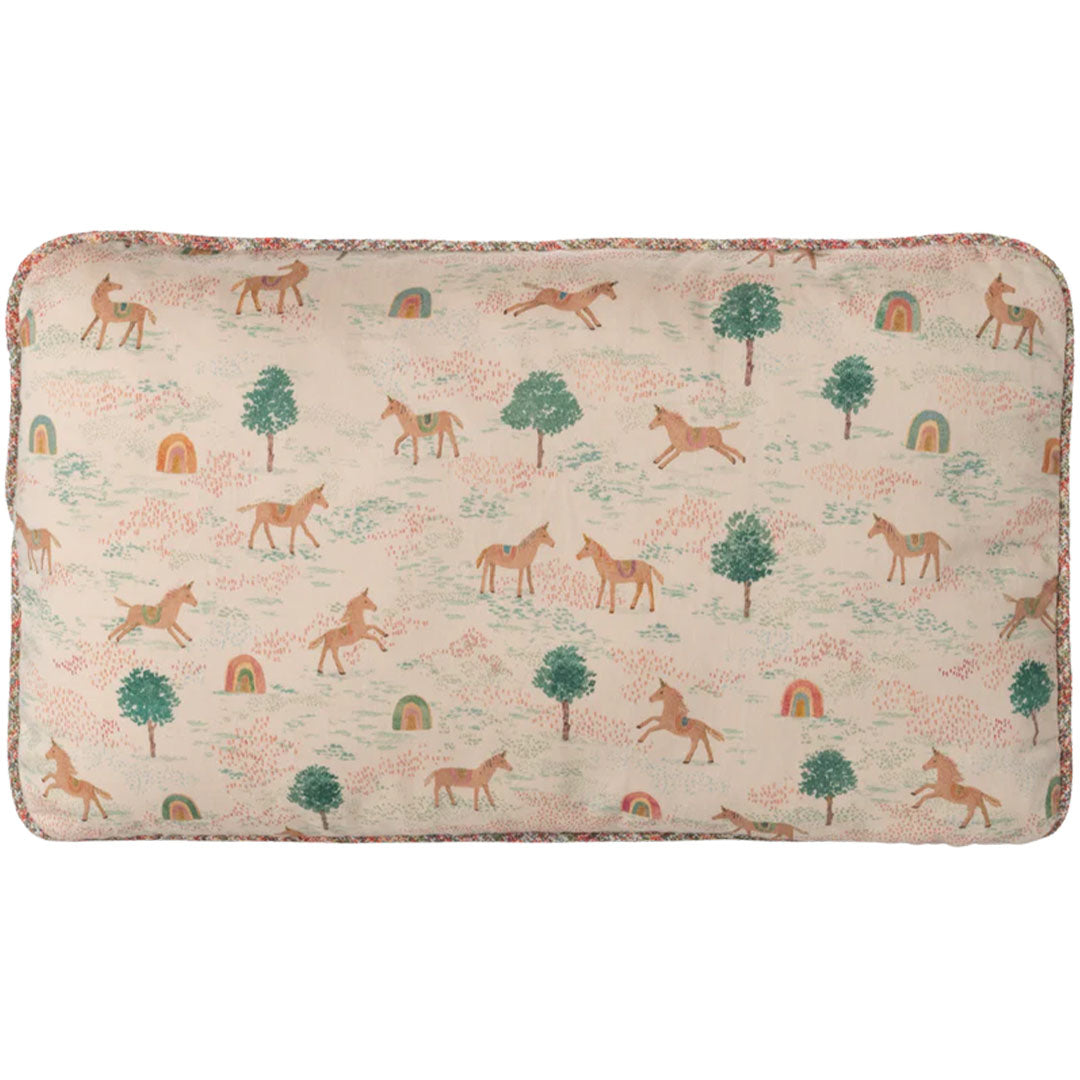 maileg-kussen-eenhoorns-39x23-cm-19-5522-00-1