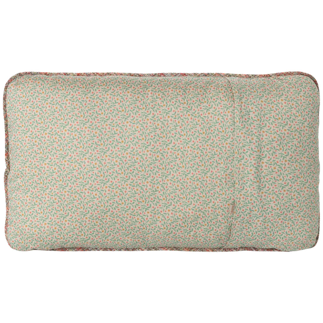 maileg-kussen-eenhoorns-39x23-cm-19-5522-00-4
