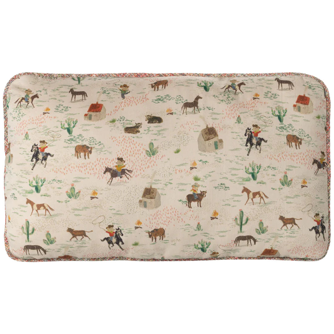 maileg-kussen-paarden-39x23-cm-19-5523-00-1