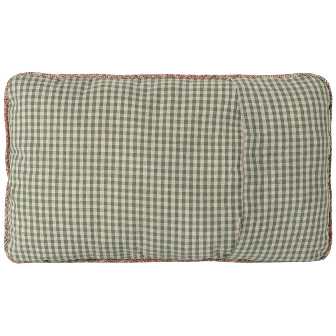 maileg-kussen-paarden-39x23-cm-19-5523-00-3