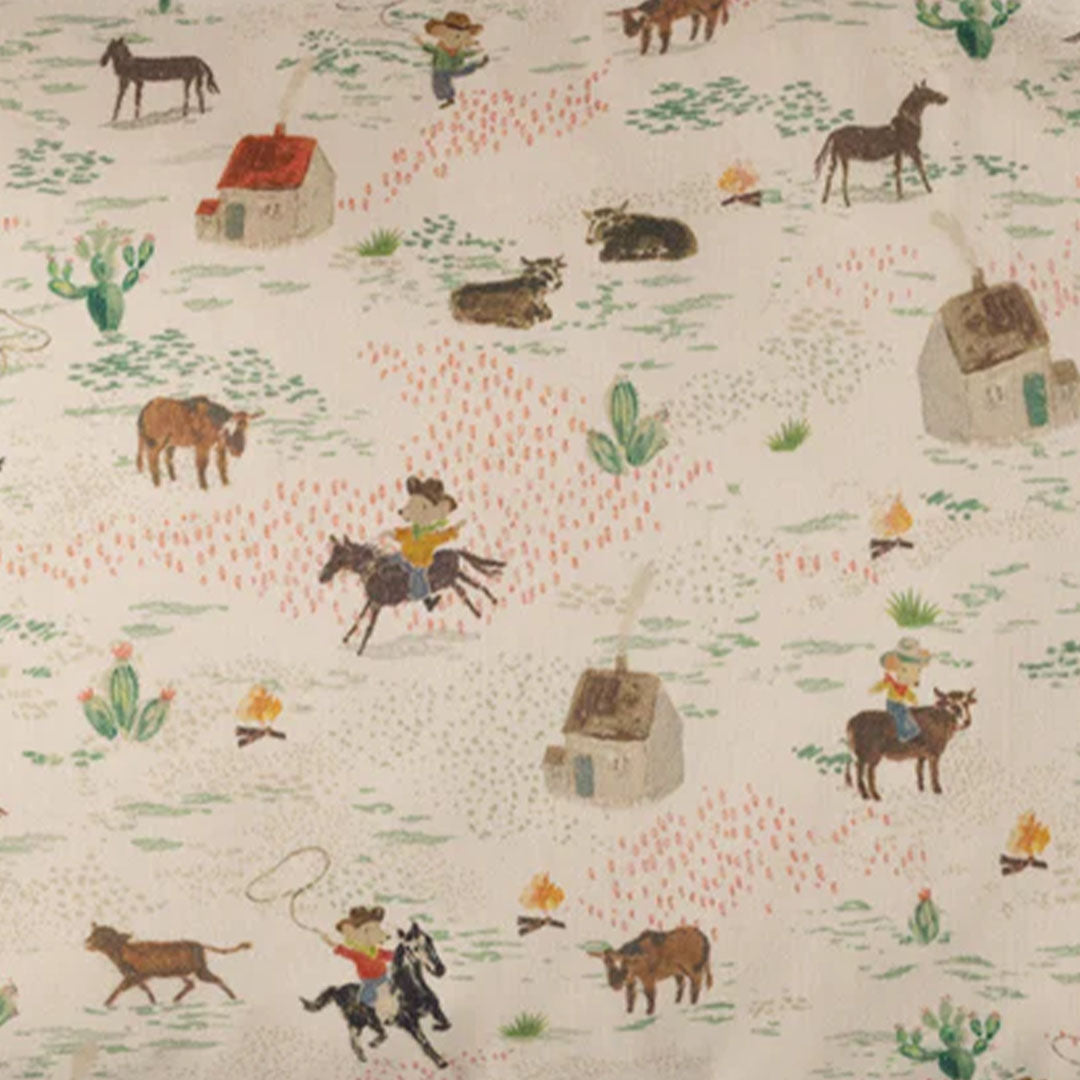 maileg-kussen-paarden-39x23-cm-19-5523-00-4