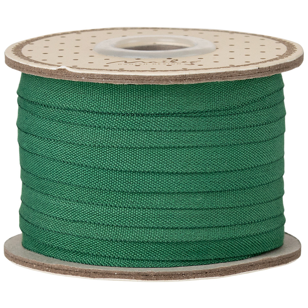 maileg lint - groen - 25 m | 19-5205-00 | 0