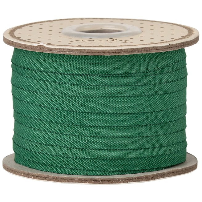 maileg lint - groen - 25 m | 19-5205-00 | 0
