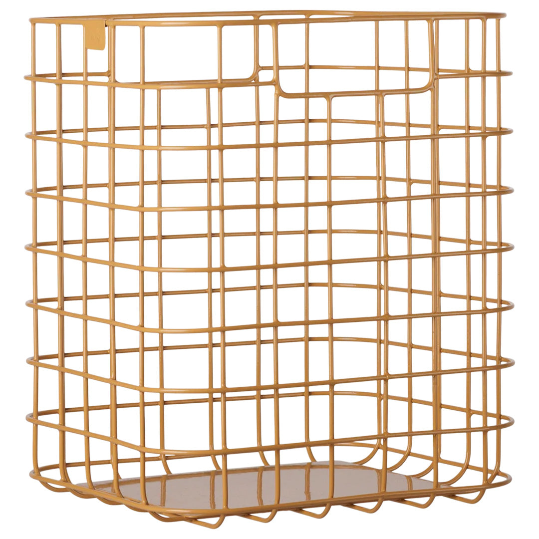 maileg opbergmanden - 4st | 19-6532-00 | 3