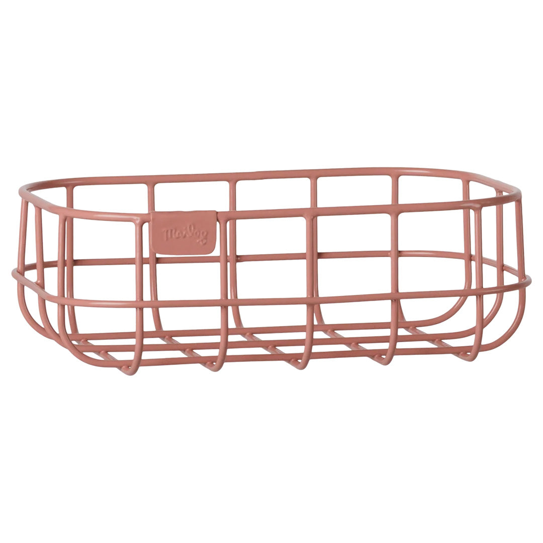maileg opbergmanden - 4st | 19-6532-00 | 6