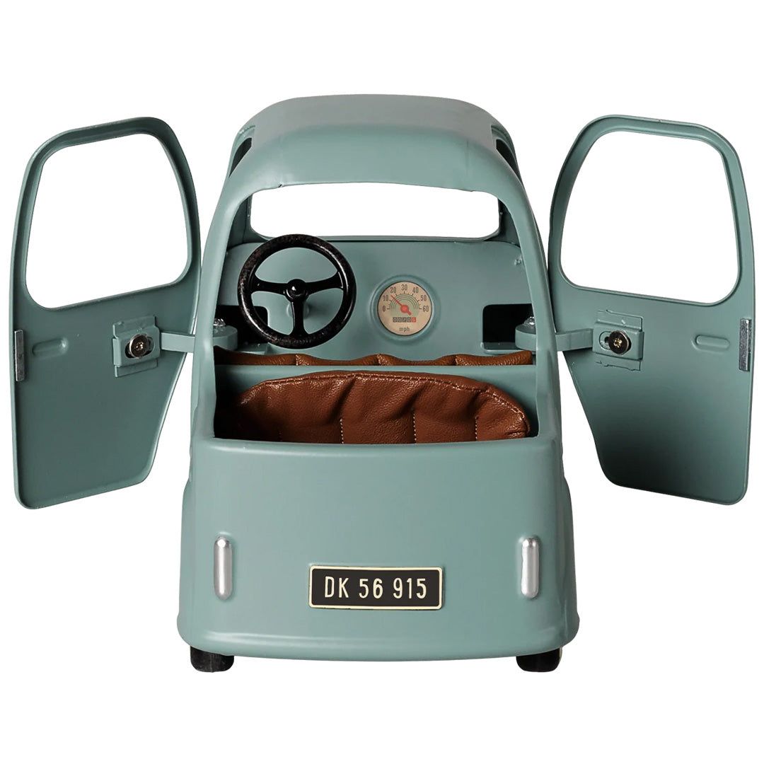 maileg poppenautobus - 22,5 cm | 11-6109-00 | 3