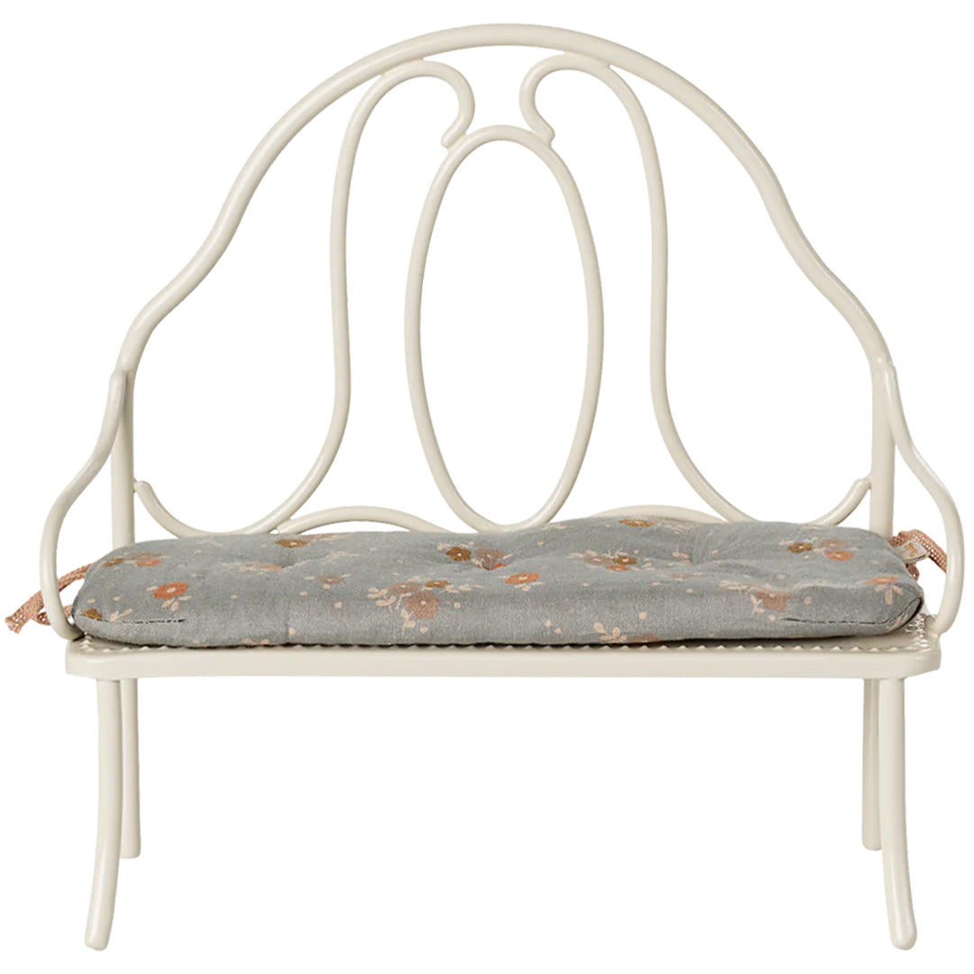 maileg-poppenhuisbankje-vintage-off-white-18-cm-11-5112-00-4
