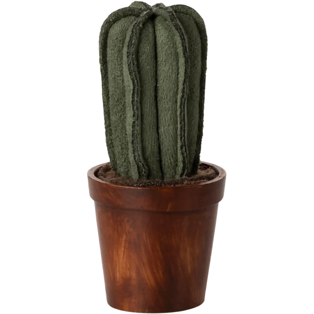 maileg-poppenhuis-bloempot-met-cactus-9-cm-11-5301-00-1