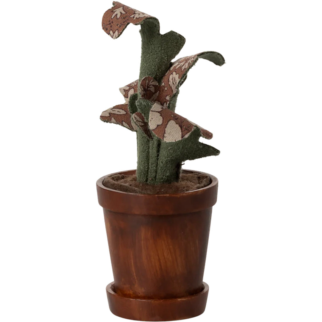 maileg-poppenhuis-bloempot-met-plant-11-cm-11-5301-01-1