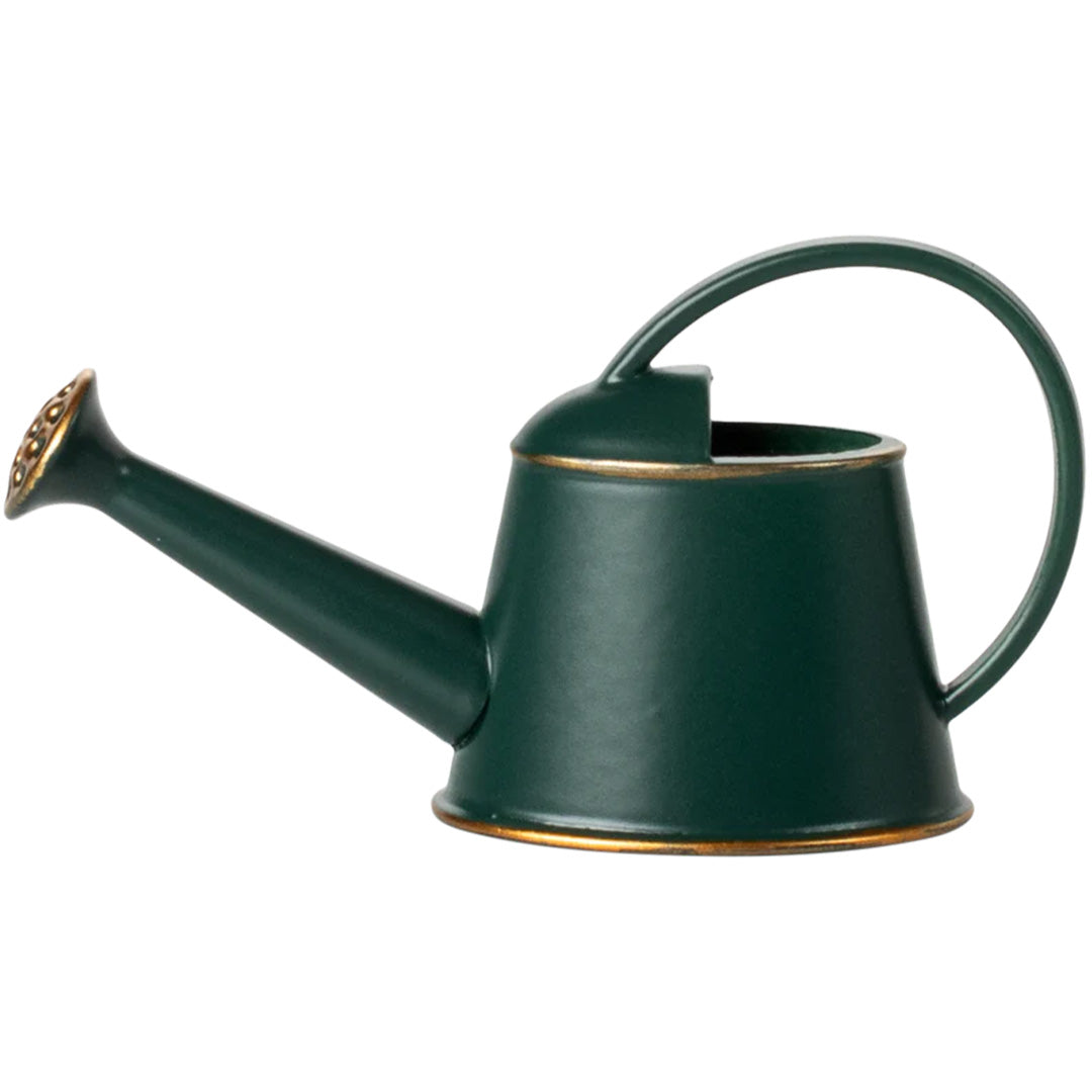 maileg-poppenhuis-gieter-donker-groen-4-cm-11-5109-01-2