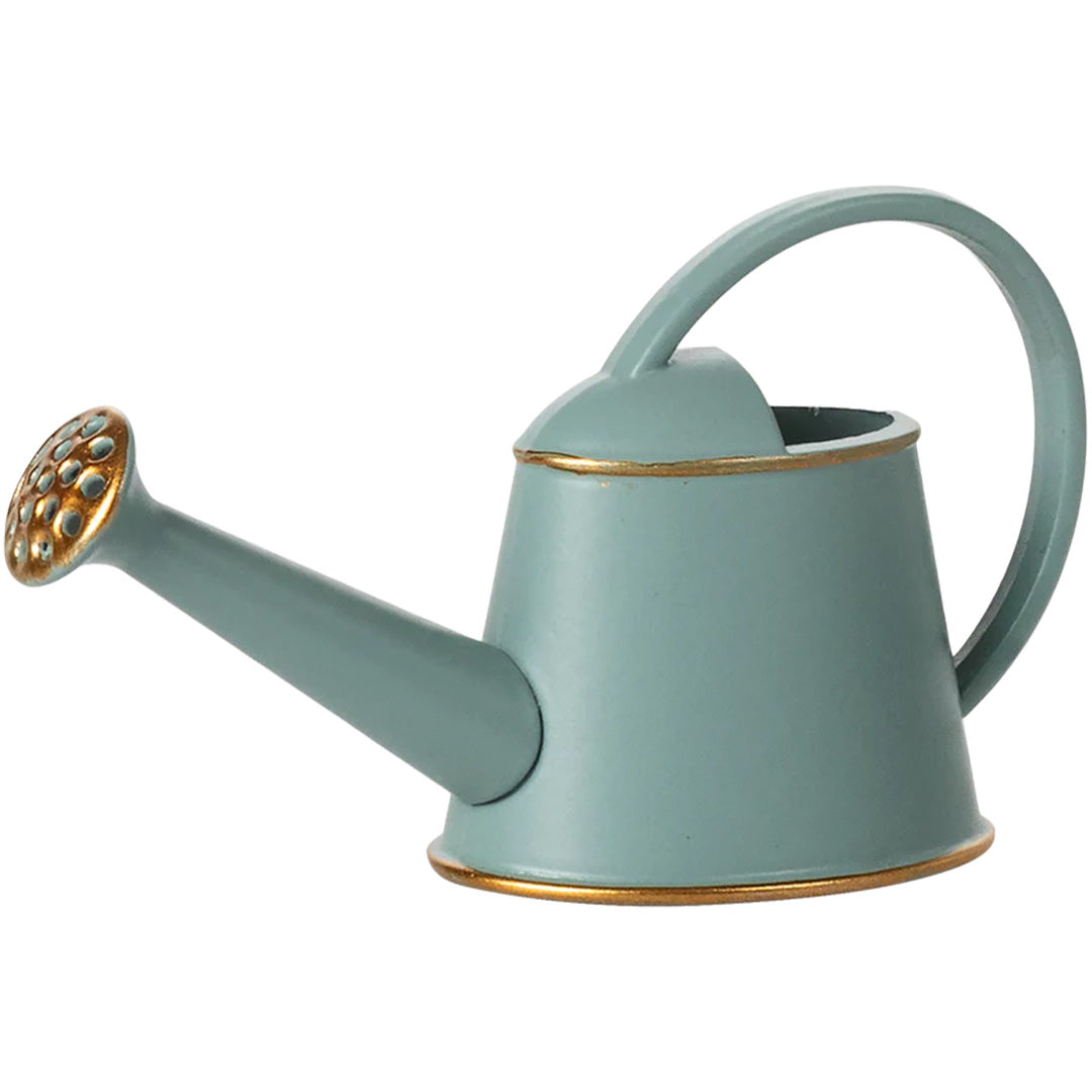 maileg-poppenhuis-gieter-lichtblauw-4-cm-11-5109-00-2