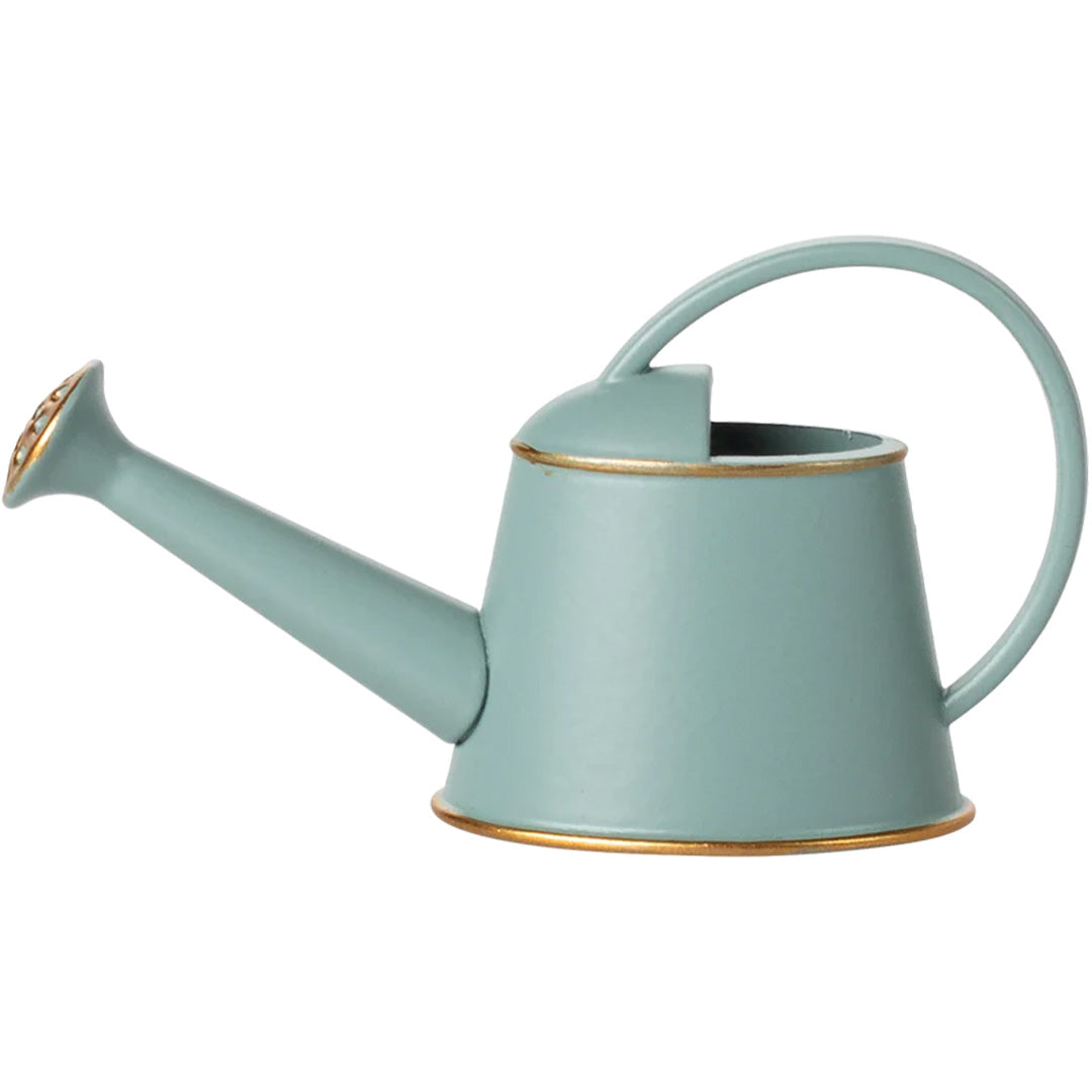 maileg-poppenhuis-gieter-lichtblauw-4-cm-11-5109-00-1