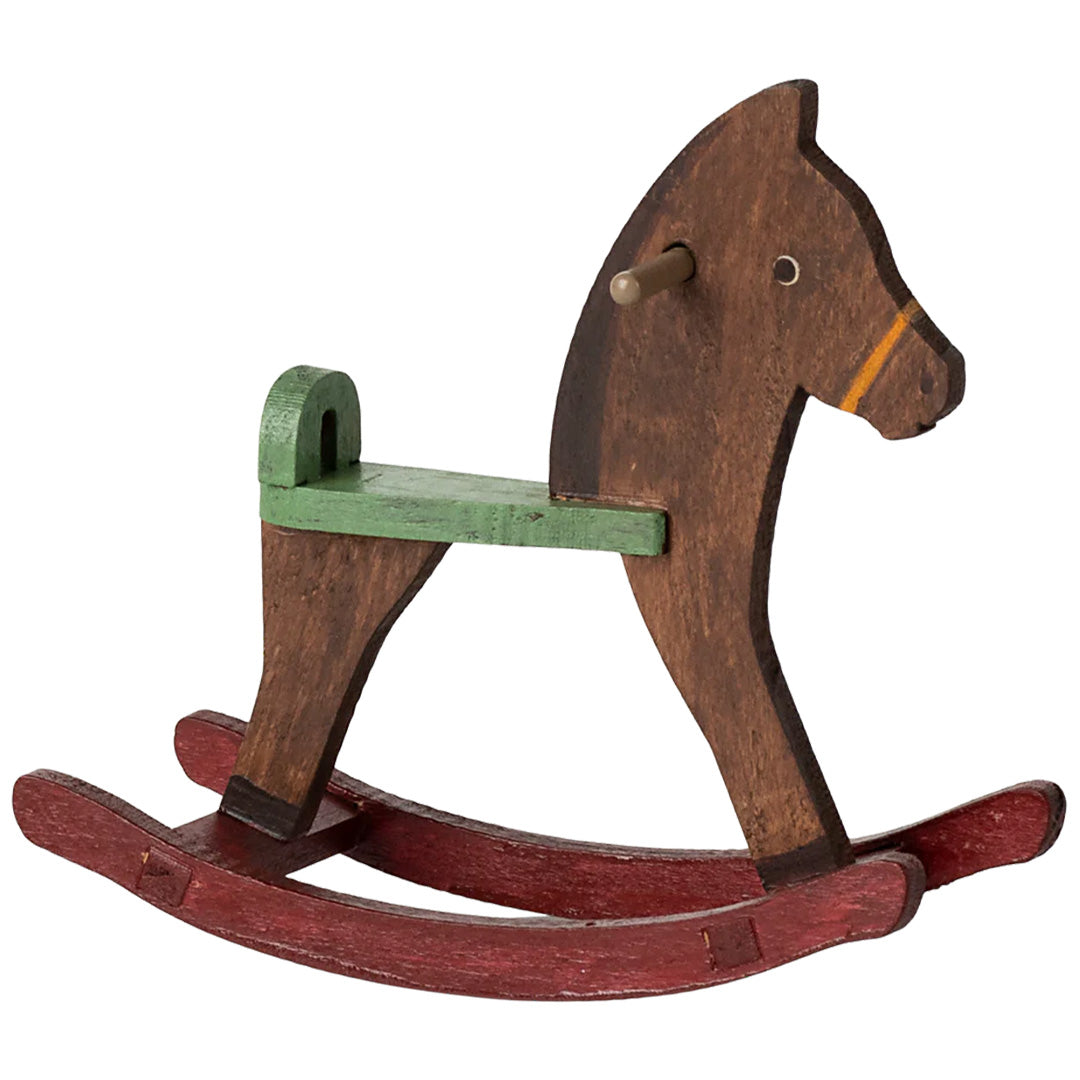 maileg-poppenhuis-hobbelpaard-donkerbruin-8,5-cm-11-5001-00-1