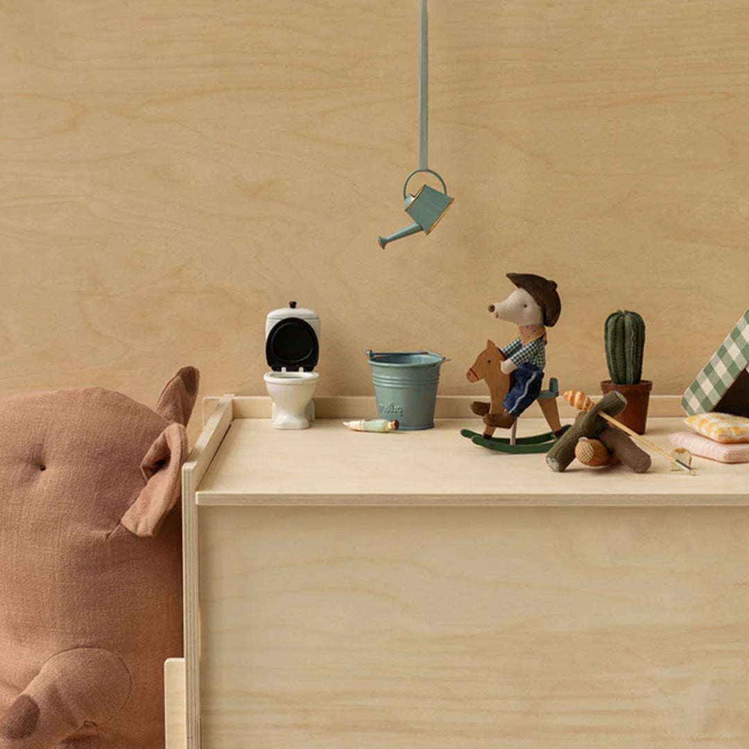 maileg-poppenhuis-hobbelpaard-donkerbruin-8,5-cm-11-5001-00-2