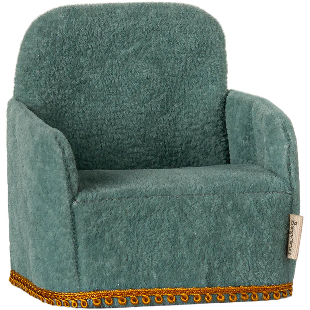maileg-poppenhuisstoel-mint-7,5-cm-11-5401-03-1