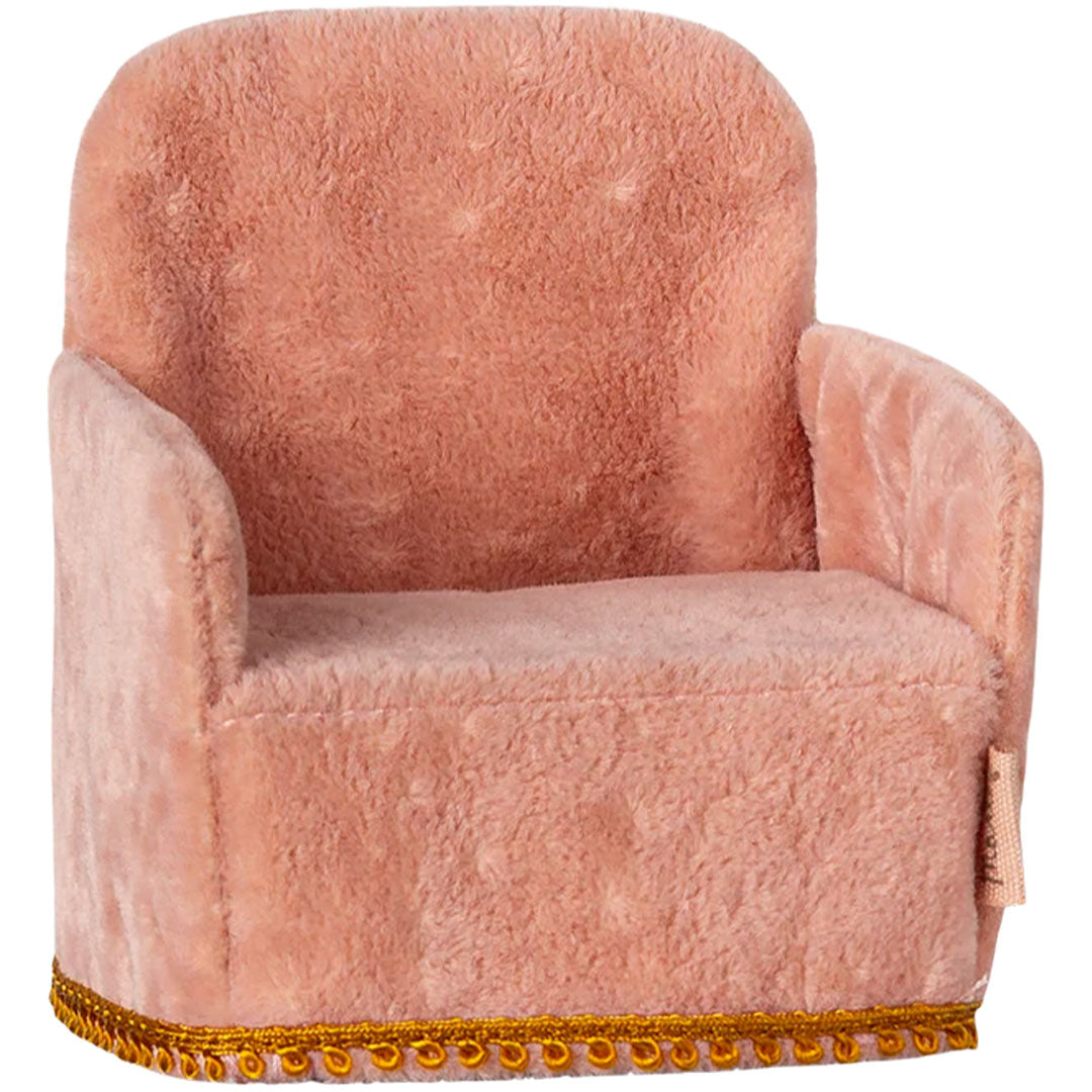 maileg-poppenhuisstoel-rose-7,5-cm-11-5401-01-1
