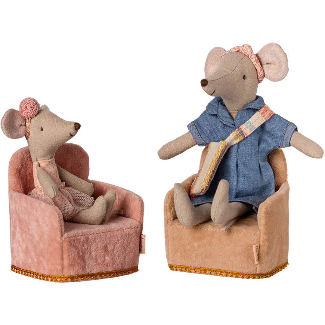 maileg-poppenhuisstoel-rose-7,5-cm-11-5401-01-4