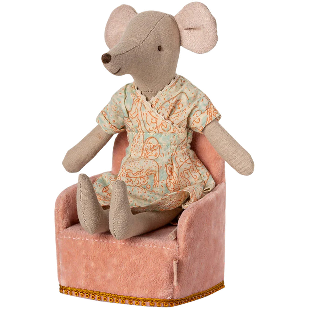 maileg-poppenhuisstoel-rose-7,5-cm-11-5401-01-3
