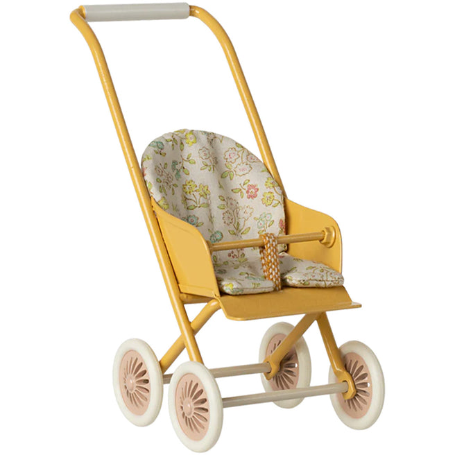 maileg-poppenwagen-micro-yellow-13-cm-11-5108-02-1