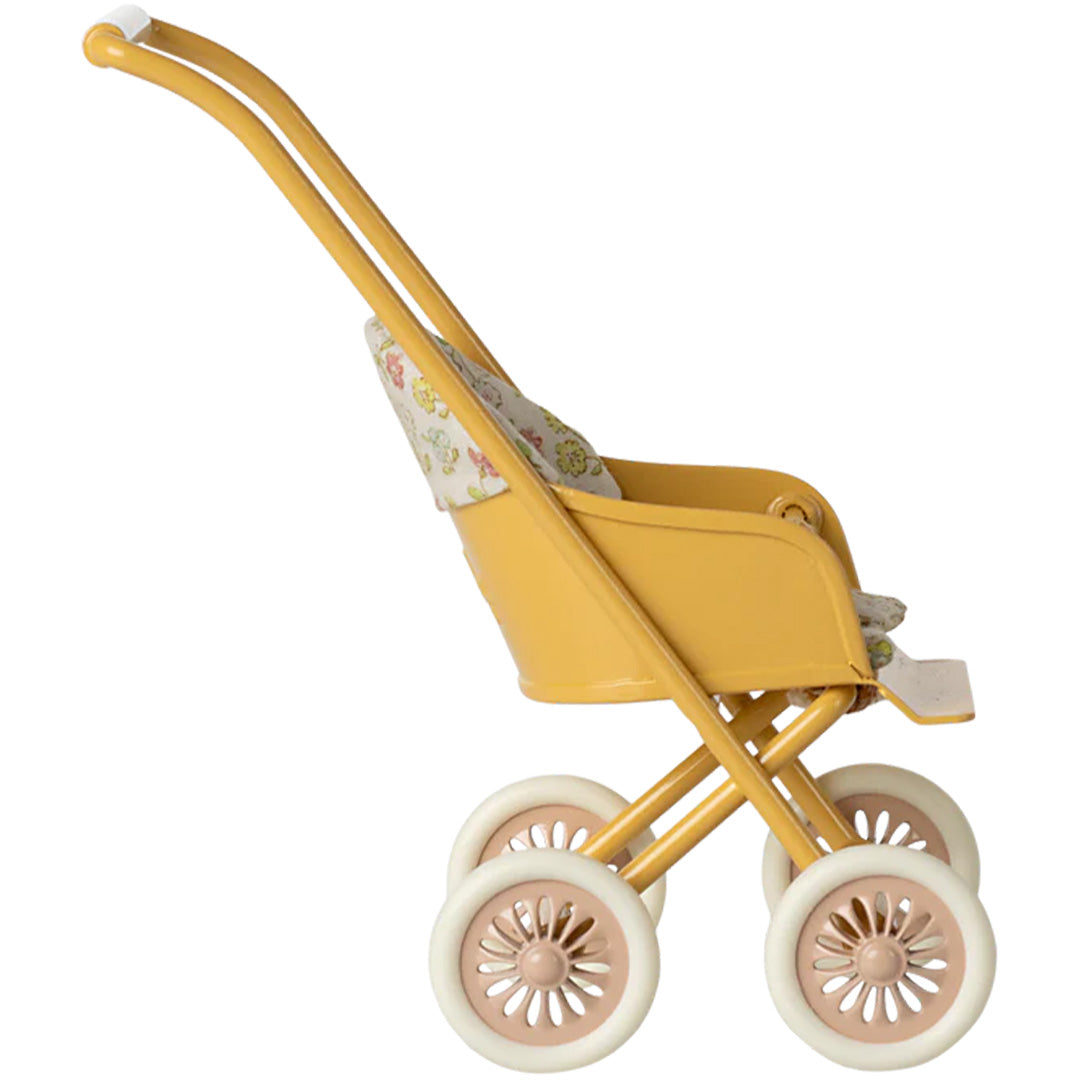 maileg-poppenwagen-micro-yellow-13-cm-11-5108-02-3