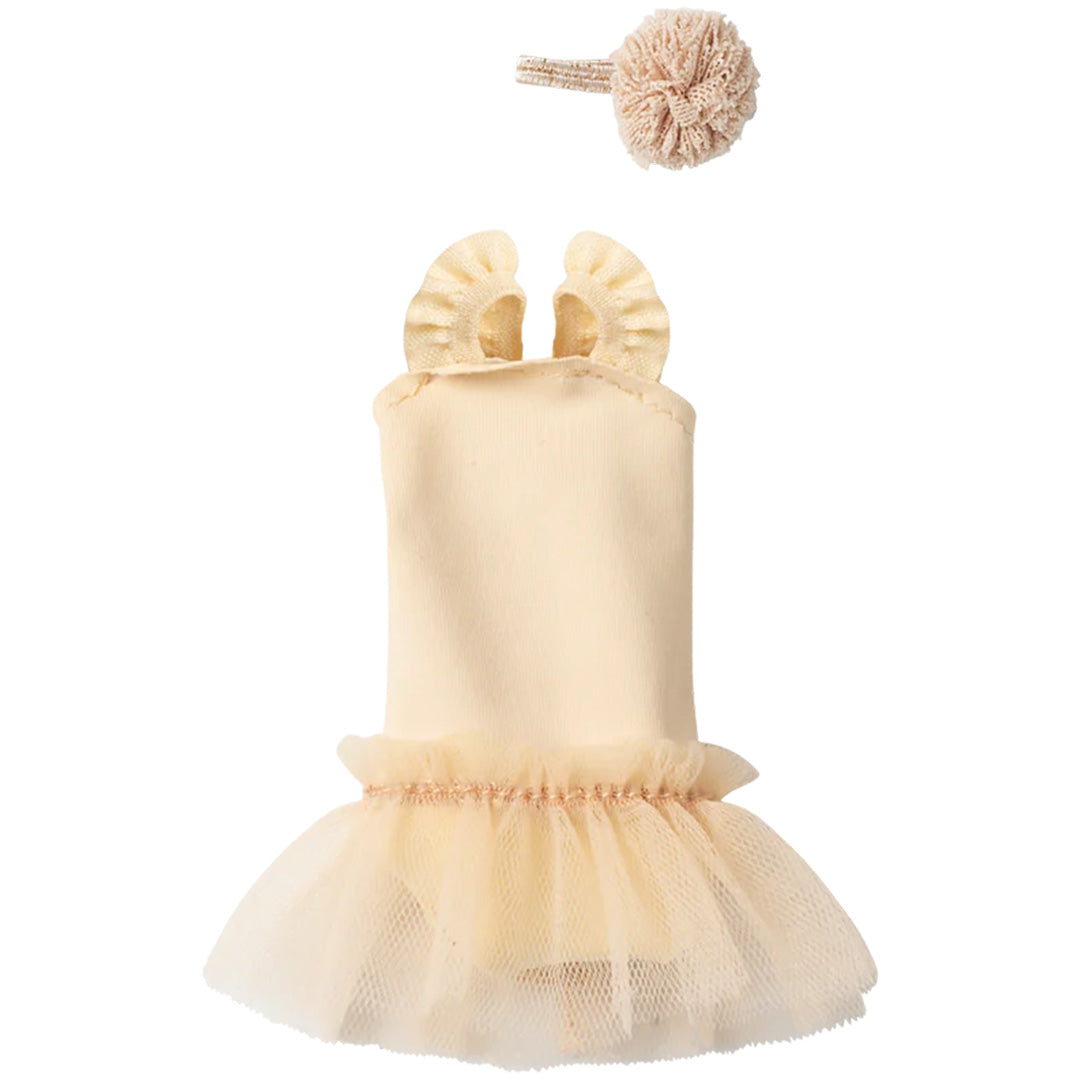 maileg-poppenkleding-ballerina-cream-knuffelkonijn-maat-1-16-5123-01-1