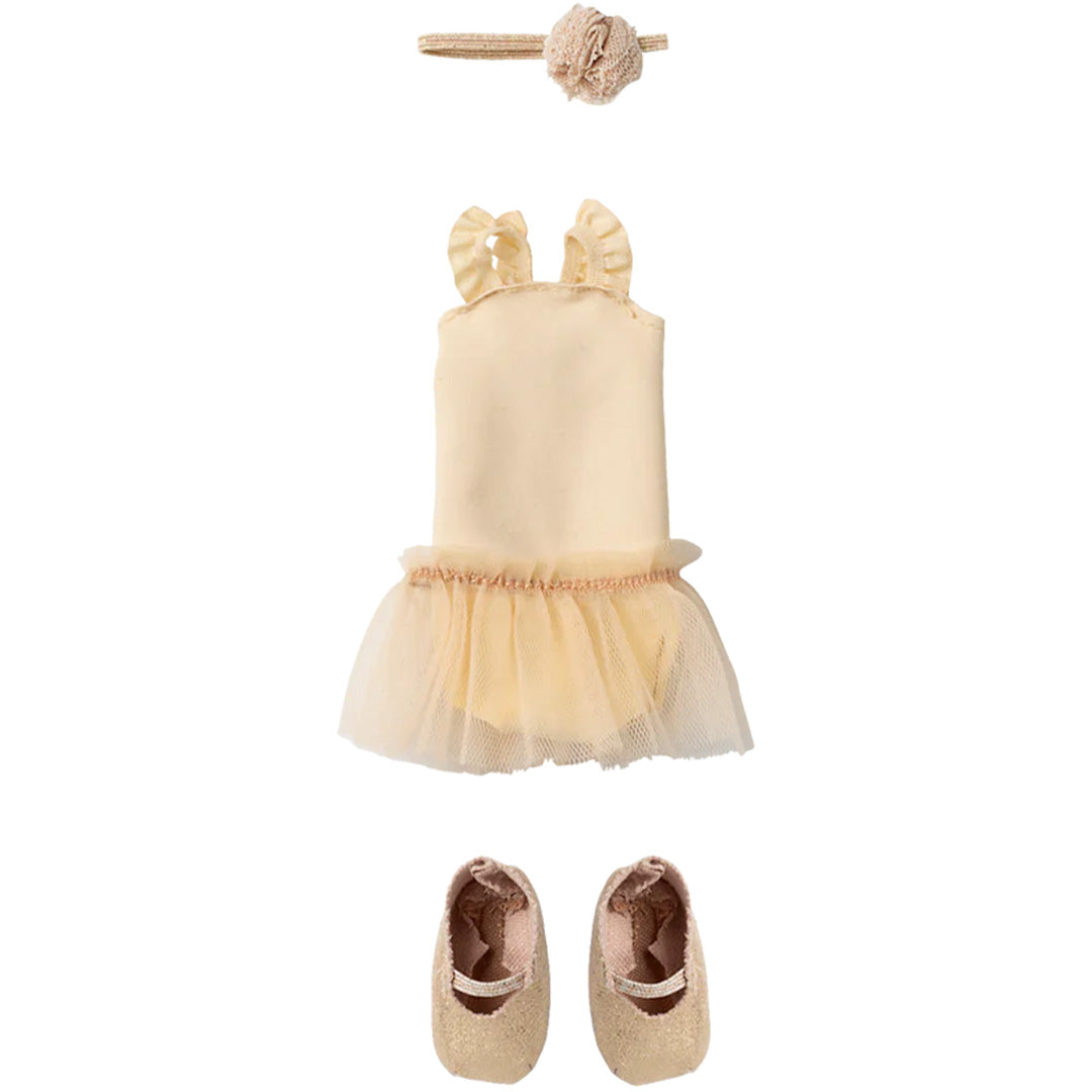 maileg-poppenkleding-ballerina-cream-knuffelmuis-maat-2-16-5207-01-1