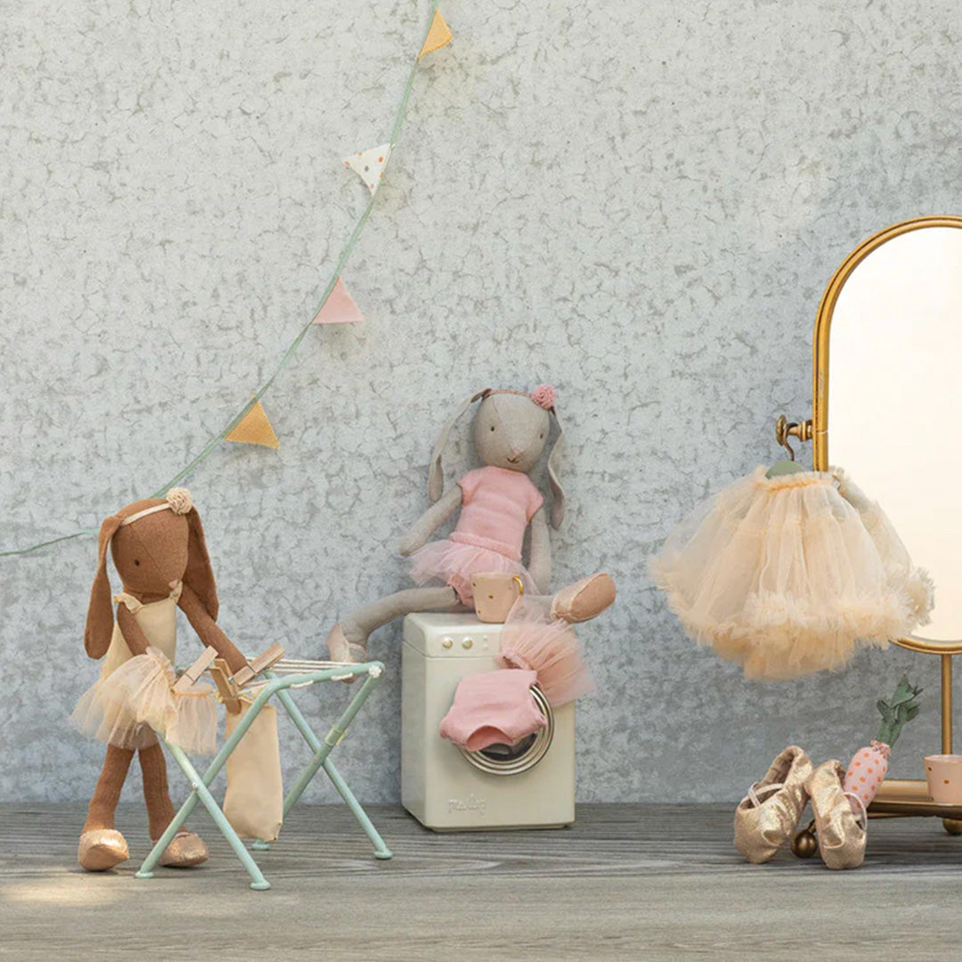 maileg-poppenkleding-ballerina-cream-knuffelmuis-maat-2-16-5207-01-2