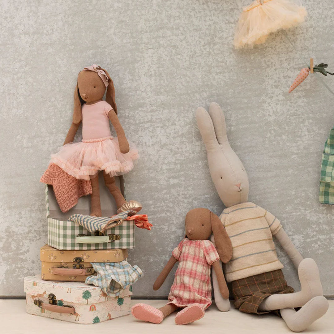 maileg-poppenkleding-ballerina-rose-knuffelkonijn-maat-3-16-5306-01-2