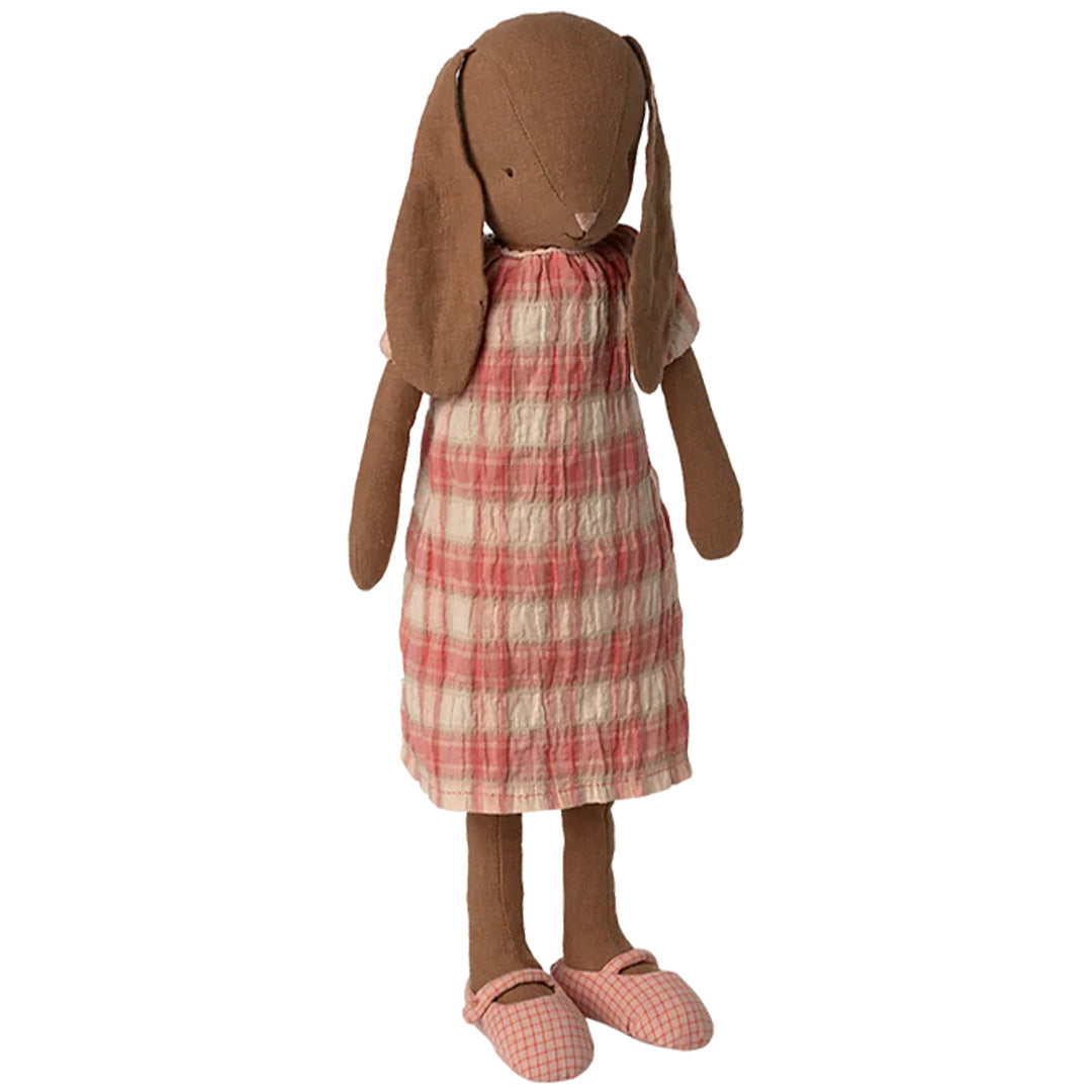 maileg-poppenkleding-geruite-jurk-en-schoenen-knuffelkonijn-maar-3-16-5300-01-2