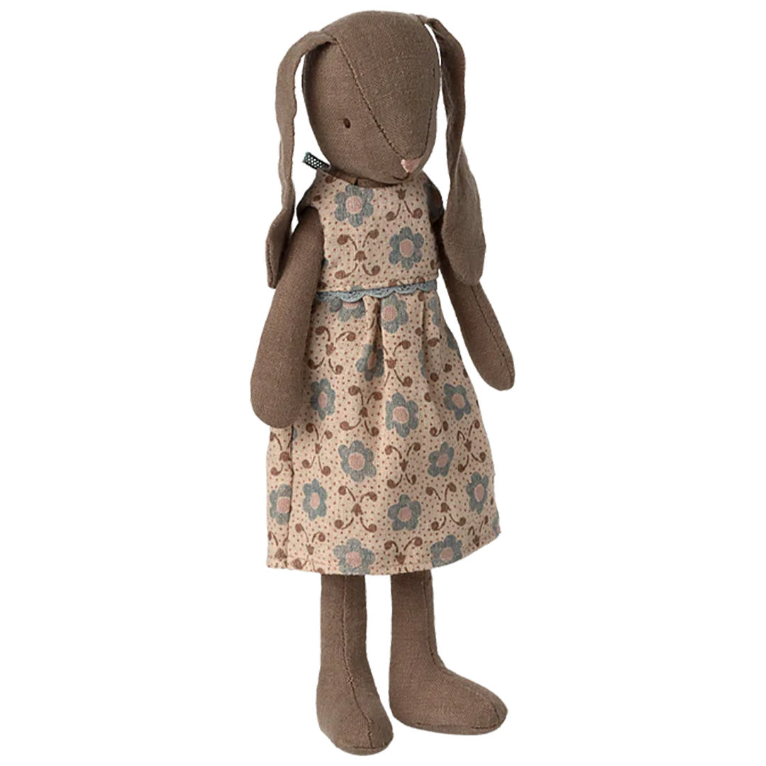 maileg-poppenkleding-zachtroze-bloemenjurk-knuffelkonijn-maat-2-16-5200-01-2