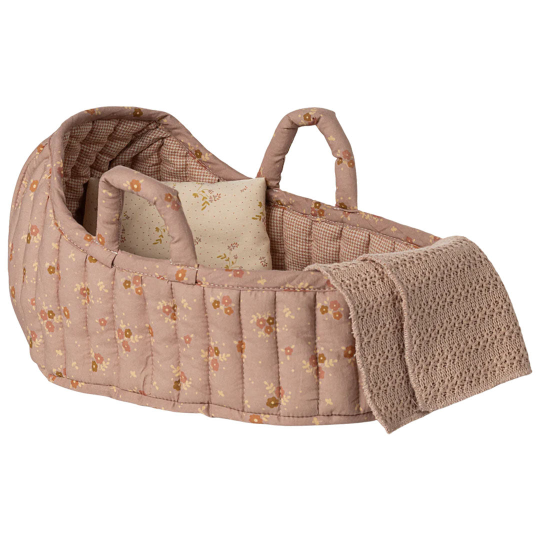 maileg-poppenreiswieg-roze-29-cm-11-5403-00-1