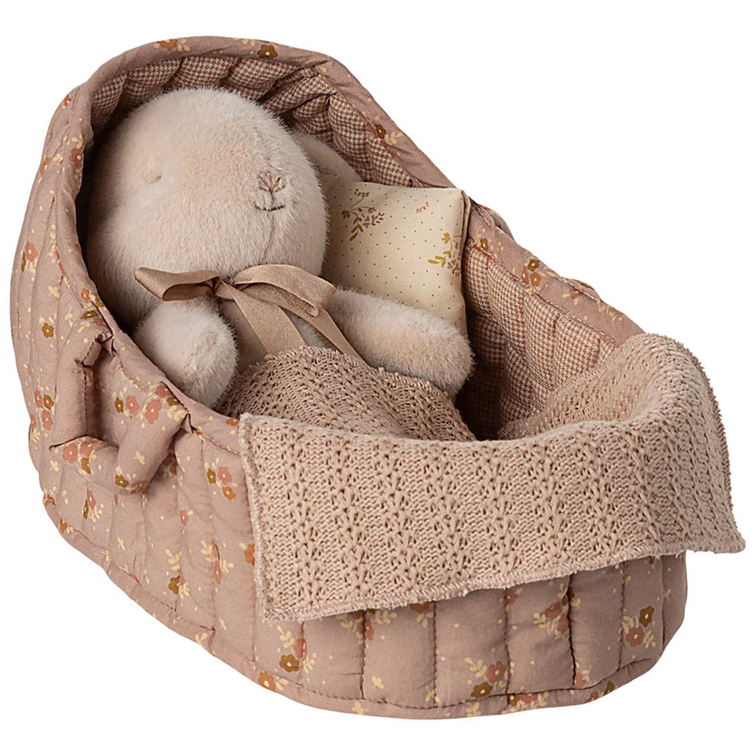 maileg-poppenreiswieg-roze-29-cm-11-5403-00-3
