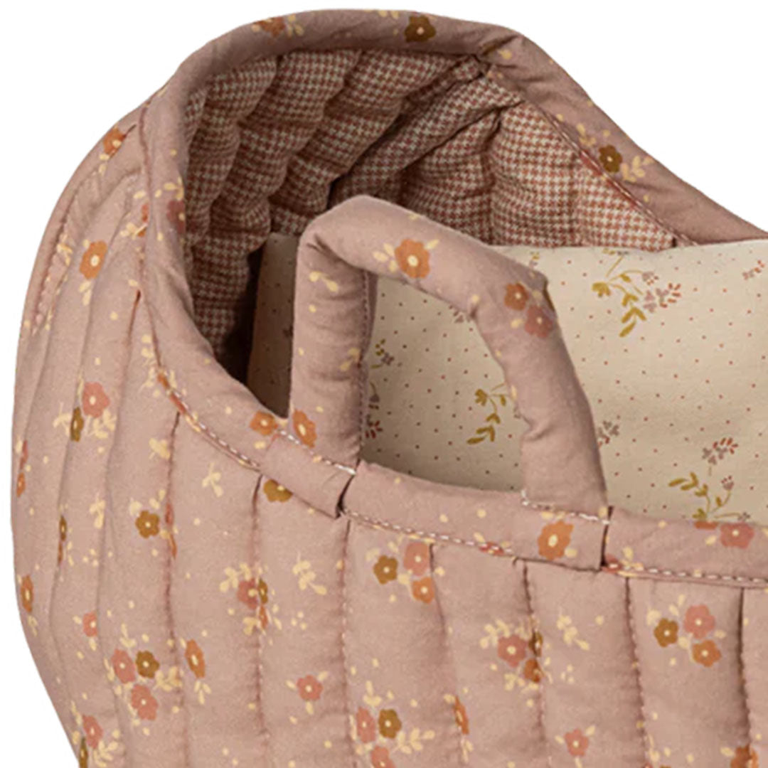 maileg-poppenreiswieg-roze-29-cm-11-5403-00-4