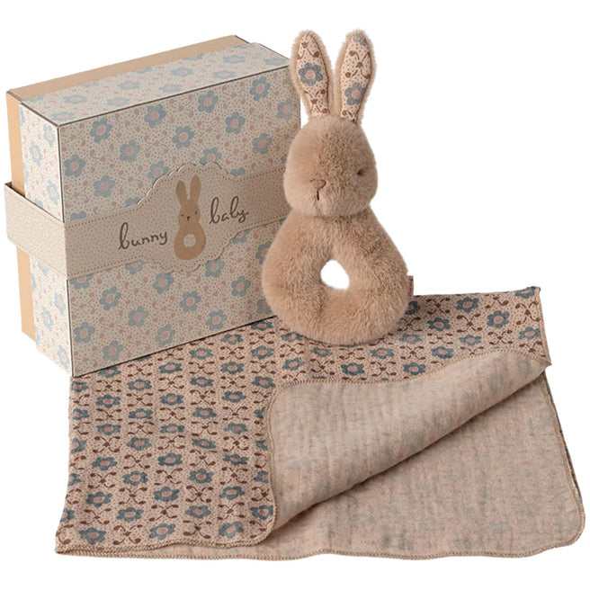 maileg-rammelaar-konijn-met-giftbox-cream-peach-16-5700-01-1