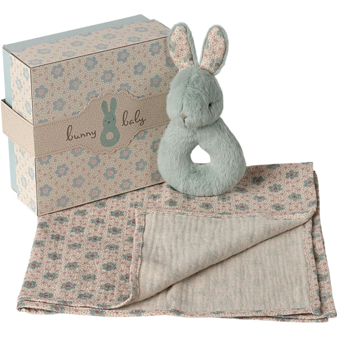 maileg-rammelaar-konijn-met-giftbox-mint-16-5700-00-1