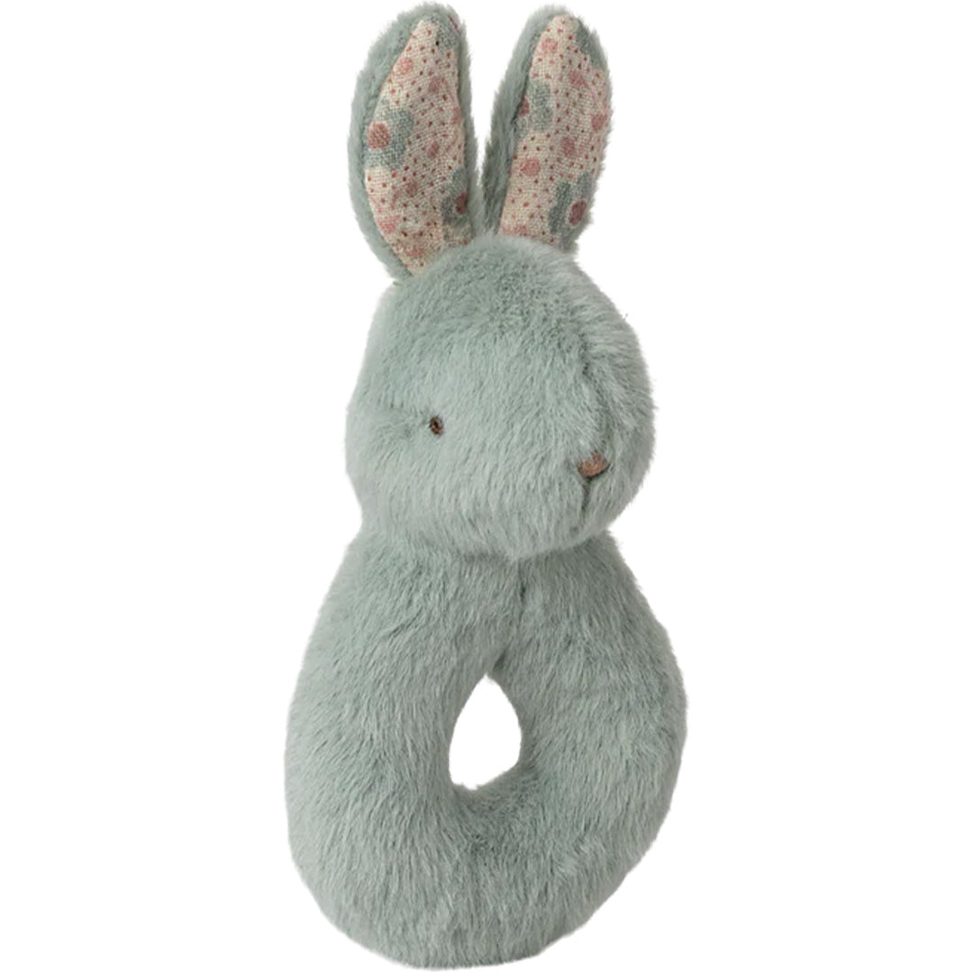 maileg-rammelaar-konijn-met-giftbox-mint-16-5700-00-3