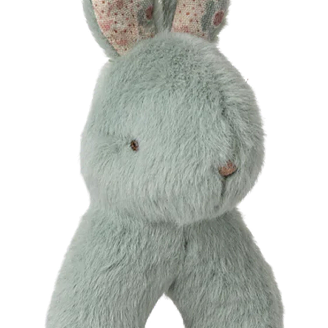 maileg-rammelaar-konijn-met-giftbox-mint-16-5700-00-4