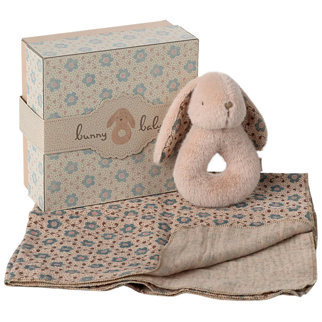 maileg-rammelaar-konijn-met-giftbox-powder-16-5701-00-1