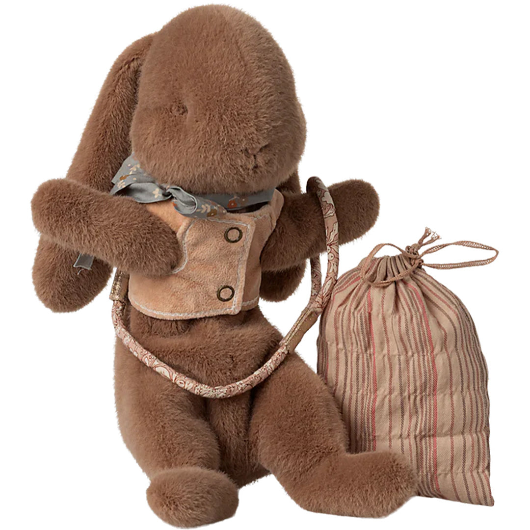 maileg-riem-met-harnas-voor-sleeping-bunny-plush-16-5991-00-3