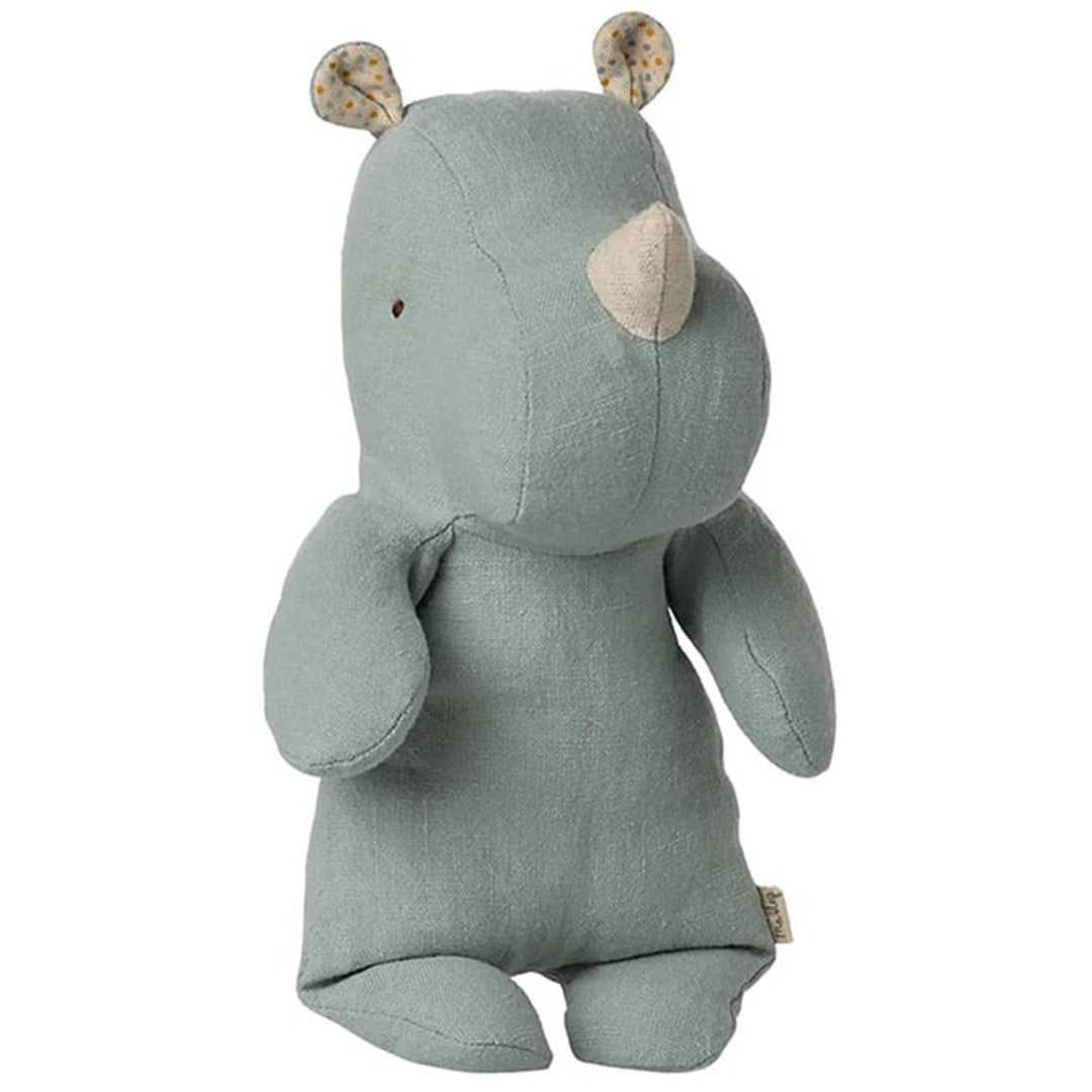 maileg-safari-friends-neushoorn-light-dusty-blue-16-5603-00-1
